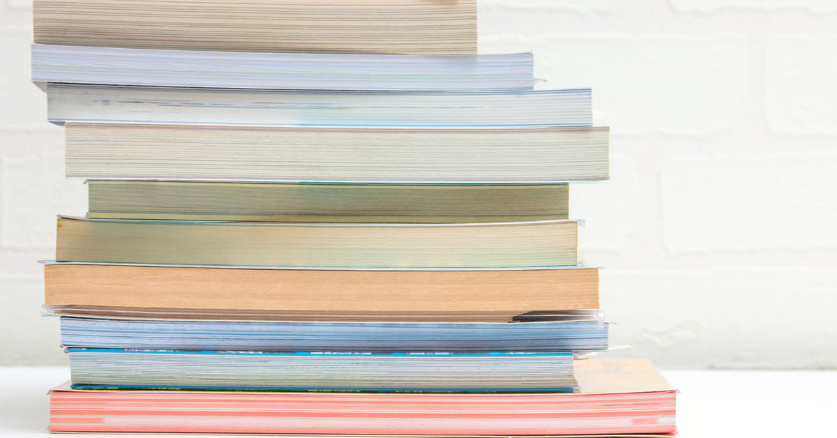 Why All Health Insurance Agents Should Be Stacking Plans North