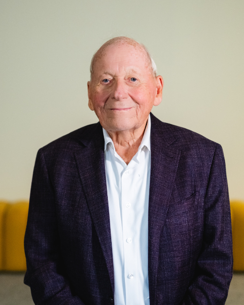 Eugene Woznicki