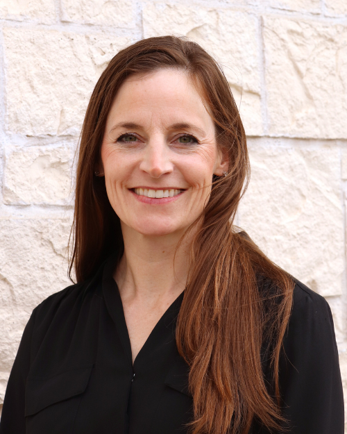 Heather Brunner-Kelly