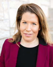 Amy Brown