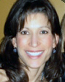 Dena Schmid