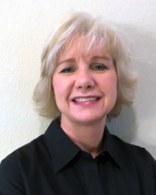 Renee Shannon