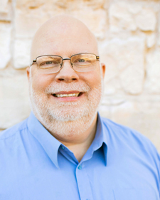 Todd Ulmen