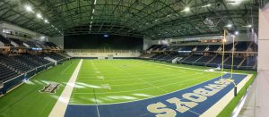 016-DeNoiseAI-low-light