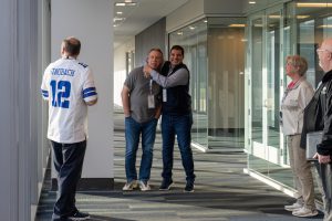 047-DeNoiseAI-low-light