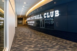 072-DeNoiseAI-low-light