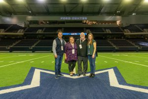 096-DeNoiseAI-low-light