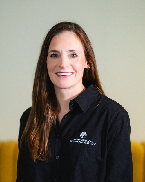 Heather Brunner-Kelly